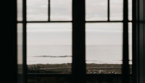 Casa do Xixo - Foto 5