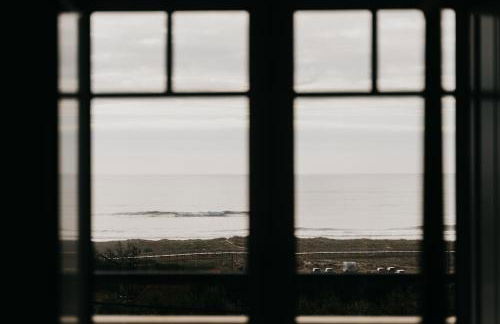 Casa do Xixo - Foto 5