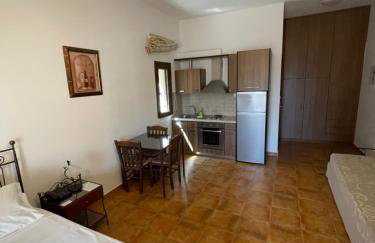 Vathi Hotel Apartment Hotel - Foto 68