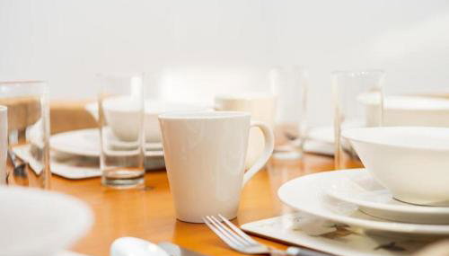 4 Bed Detached Home-Gloucester-Sleeps 10-Parking for 3-Work or Leisure - Foto 5