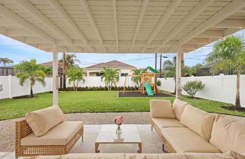 Casa Bella Naples Vacation Home - Photo 47