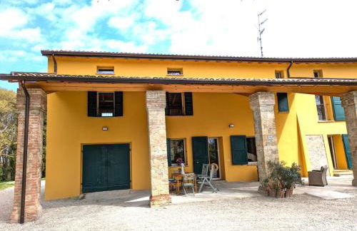 CasaRosmarino - Photo 23