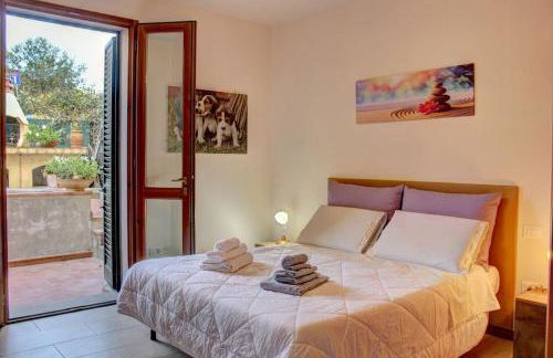 Casa Cornelia - Foto 6