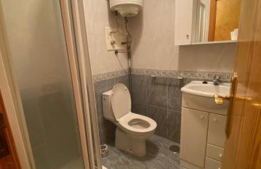 Apartamento Studio - Foto 7