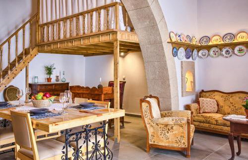 Stone Arch - Photo 6