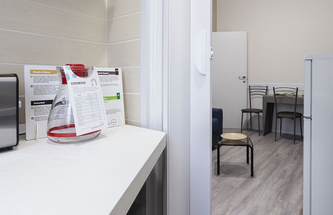 Mi-ptrc48a3 - Petrocchi 48 - Foto 24