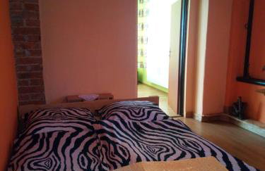 Gospodarstwo u Krakusa - Foto 20