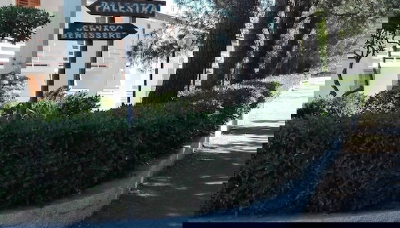 Mostrador de check-in y check-out