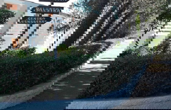 Residence Raggio di Sole - Foto 2