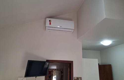 Flat 201 - Residencial Ponta da Barra - Foto 6