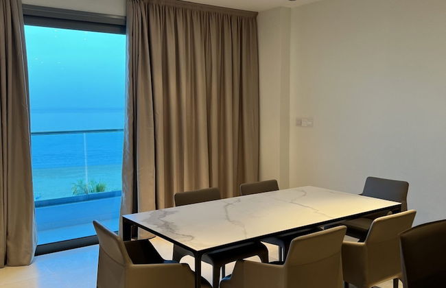 Aphrodite Plaza - Foto 31