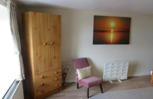 The Coach House Self Catering Apartments - Foto 50