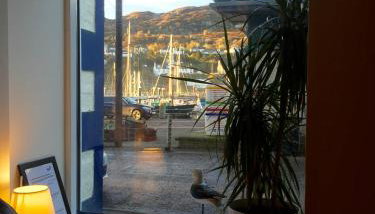 Artisan Studio - Foto 5