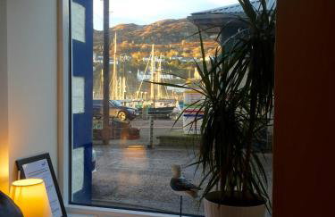 Artisan Studio - Foto 5