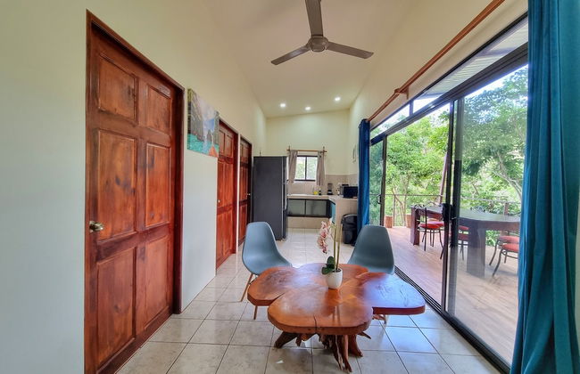 Pinilla Highlands - Foto 10