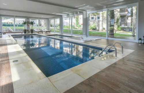 APTO C/PISCINA AQUECIDA! Vc vai se surpreender! - Photo 17