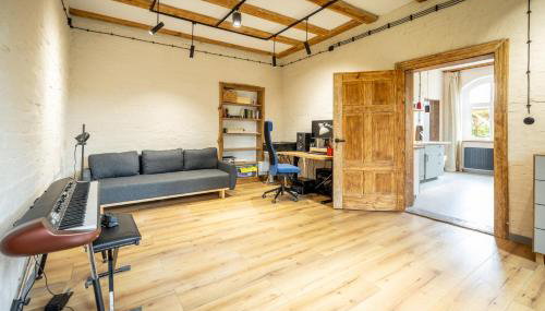 Rezerwat 20 - Foto 2