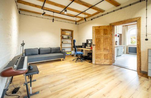 Rezerwat 20 - Foto 2