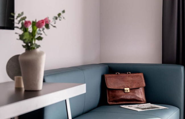 Agriturismo Maria Vittoria - Photo 11