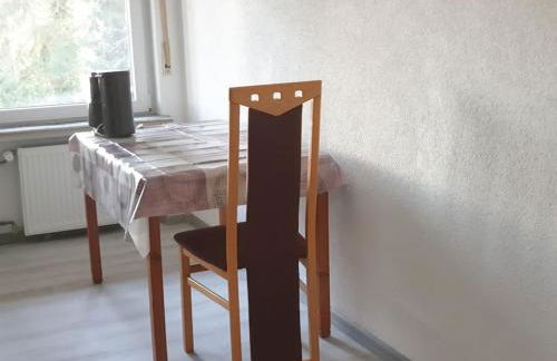 Haus am Hang, Garden Dream - Foto 8