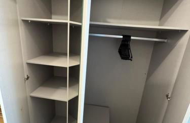 Sonne & Ruhe, Apartment mit Terrasse im Herzen Hannovers - Foto 18