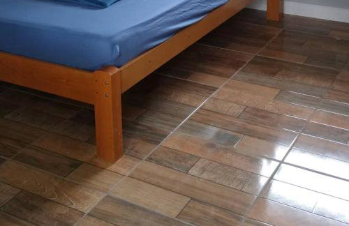 A Casa da Ilha de Itacuruçá - Aps - Foto 18