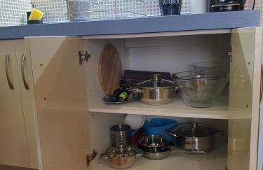 Casa Sacy - Photo 77