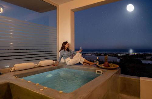 Villa Makrilis - Foto 21