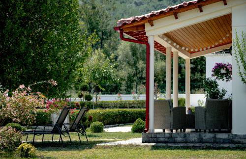 Casa Alegria - Photo 3