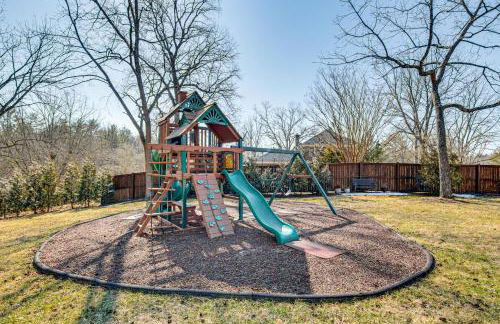 Hikes and Brews Quiet Blue Ridge Mtn Basecamp! - Foto 23