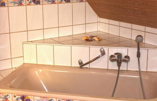 Alpine Stay in Herrischried - Foto 32