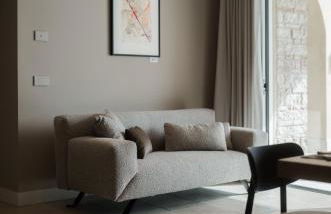 Agriturismo Prà dell'Ort - Wishing Wellness - Foto 60