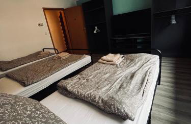 Pension mitten im Pfälzerwald - Foto 17