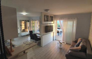 Sunset holiday Krk - Photo 3