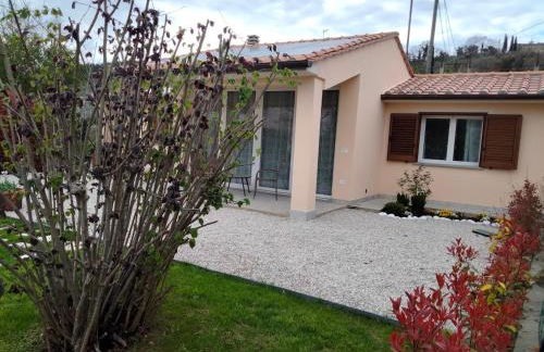 Tra Toscana e Umbria - Foto 19