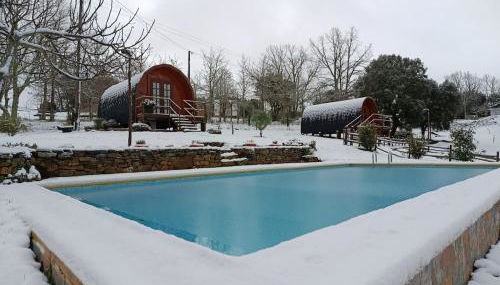 Quinta Da Devesa B1 - Photo 4