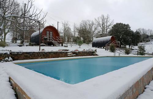 Quinta Da Devesa B1 - Foto 4