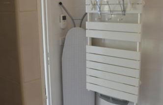 Maisonette Vallée de l'Automne Streaming & Vinyles - Foto 29