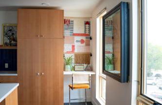 Shorehouse Hotel - Foto 66