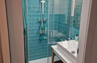 Casa Porto Ercole - Foto 21