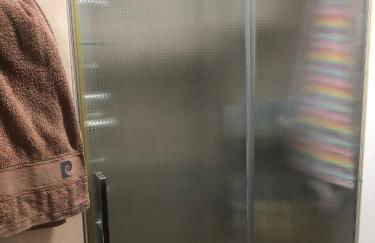 Huelin Playa con Parking cerca Centro - Photo 12