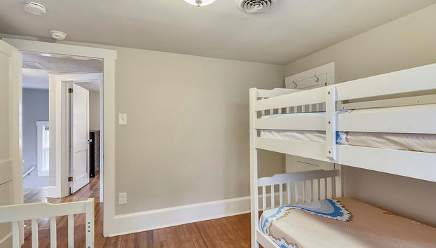 Laurel Street 108 - Foto 5, Habitación