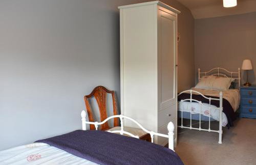 3 Winville Mews - Photo 15