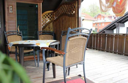 Haus Koblizek - Foto 21