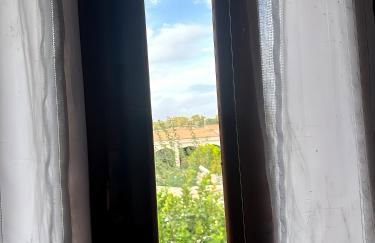 CASA MILENA - Foto 33