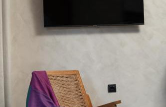 KOEV slow living - Foto 24