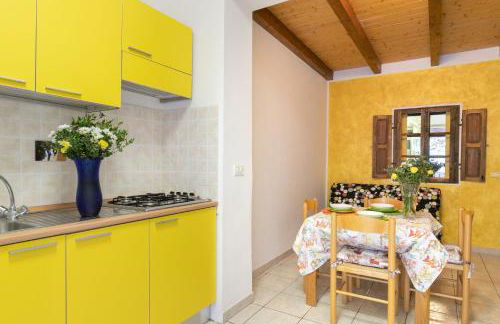 Simona Giardino - Foto 9