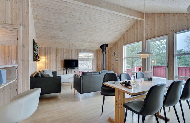 "Halla" - 200m to the fjord - Foto 20