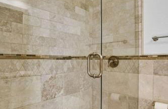 stunning waterfront villa in boca raton - Foto 30