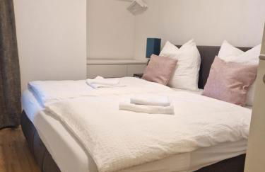 ARGENTA Living 42 - Photo 26